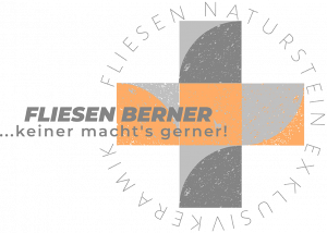 fliesen_berner_logo_01