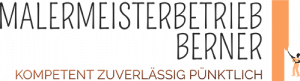 malermeisterbetrieb_berner_logo_01