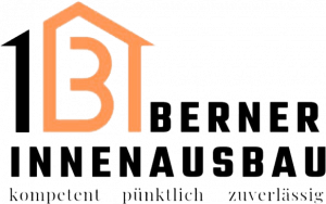 berner_innenausbau_logo_13